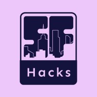 SF Hacks at SFSU logo - Similar company to Idea Hacks At Ucla