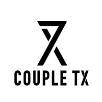COUPLE TX logo - Similar company to Pendant.