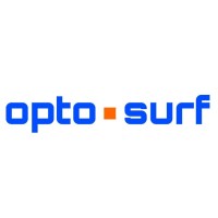 OptoSurf GmbH logo - Similar company to Microlam
