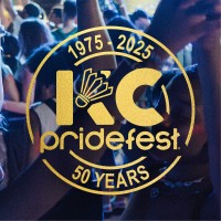 Kansas City Pride Community Alliance logo - Similar company to Fowling Warehouse Dfw