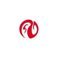 Zaishi Group logo - Similar company to 3Dkarobar