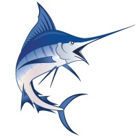 Marlin Hospitality Group logo - Similar company to Marlin Group