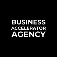 Business Accelerator Agency logo - Similar company to Stutoring