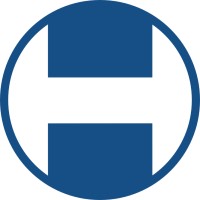 Olymp Holding Gmbh
