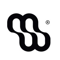 Median.agency logo - Similar company to Bayev Group