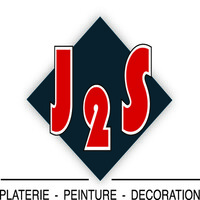 J2S SARL - COSYKAZ BY J2S logo - Similar company to Integrale Ing