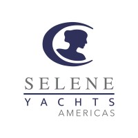Selene Yachts Americas logo - Similar company to Selene Yachts Europe