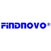 Shanghai Findnovo Medical Equipment Co Ltd logo - Similar company to Cofoe Medical Technology Co., Ltd.