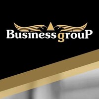 Business Group Italia logo - Similar company to Safety Solution Group