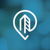 hauzd logo - Similar company to Software-Intakt