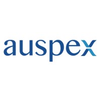 Auspex AI logo - Similar company to In Diagnostics