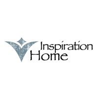 Inspiration Home logo - Similar company to Curbed Construction