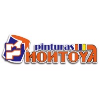Pinturas Montoya S. de R.L. de C.V. logo - Similar company to Lubries