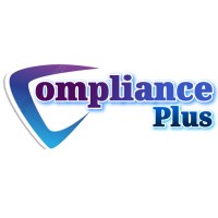 Compliance Plus logo - Similar company to Facelift