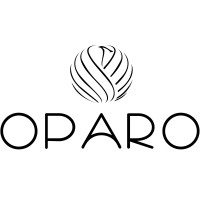 Oparo Group logo - Similar company to Panacea Global Energy