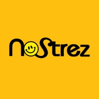 Nostrez