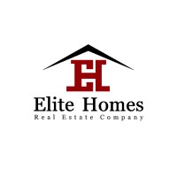 Elite Homes in Kuwait logo - Similar company to Kuwait Certification Company