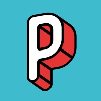 Post logo - Similar company to Stealth B2B E-Commerce Startup