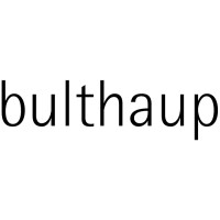 Bulthaup Paris logo - Similar company to Im2D