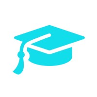 The Mentorship Spot logo - Similar company to Smc Construcciones