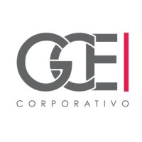 GRUPO GCE logo - Similar company to Tars Design México