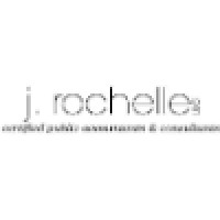 J. Rochelle, LLC