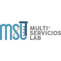 Multiservicios Lab
