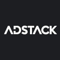 Adstack.io logo - Similar company to Adstack Media
