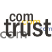 Comtrust logo - Similar company to Behavio.One