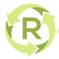 Retreasure logo - Similar company to Digprom