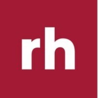 Robert Half Executive Search. logo - Similar company to Megadeck Staging Systems