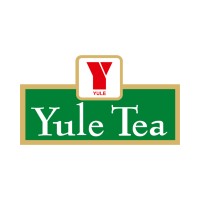 Andrew Yule & Company Ltd (Govt of India Undertaking) logo - Similar company to Viridiv