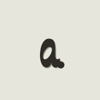 Americana Communications logo - Similar company to B Social Media (Uk)