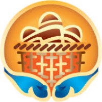 Catholic Education Business Administrators (CEBA) logo - Similar company to Studentride