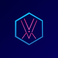 Pixavio Studio logo - Similar company to Comuna