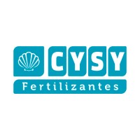 Cysy Fertilizantes logo - Similar company to Três Tempos Consultoria