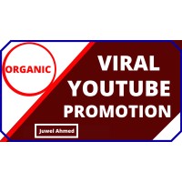 YouTube Marketing Expert logo - Similar company to Youtube Channels