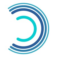 essentials clean logo - Similar company to Essentials Concept Gmbh