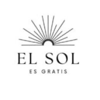 El Sol es Gratis S.L logo - Similar company to Minuswat