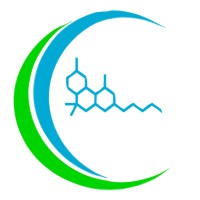 Modern Canna Laboratories logo - Similar company to Method Testing Laboratories