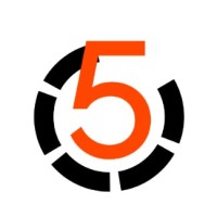 5-CURVES BUSINESS VENTURES PRIVATE LIMITED logo - Similar company to Finmind Financial Solutions (I) Private Limited