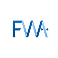 Future Web Agency logo - Similar company to Web Agency Righetti