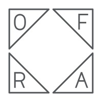 OFRA Cosmetics logo - Similar company to Verdant Lyfe