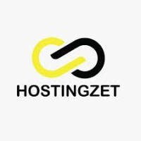 Hostingzet Pvt. Ltd.