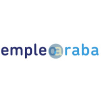EmpleoAraba logo - Similar company to Qualis Consultores De Talento
