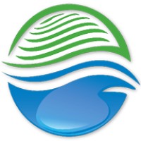 Best Technology Inc. logo - Similar company to Ignitium Advisory