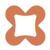 First Nations Equity Partners logo - Similar company to Careertrackers