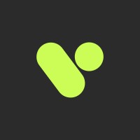 Vasari logo - Similar company to Vasari