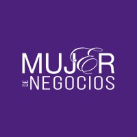 Revista Mujer de Negocios logo - Similar company to Markethink Group