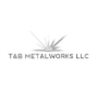 T&B Metalworks Llc